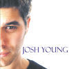 Thumbnail for the Josh Young - Josh Young link, provided by host site