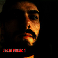 Thumbnail for the Joshi - Joshi Music 1 link, provided by host site