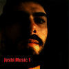 Thumbnail for the Joshi - Joshi Music 1 link, provided by host site
