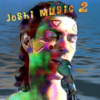 Thumbnail for the Joshi - Joshi Music 2 link, provided by host site