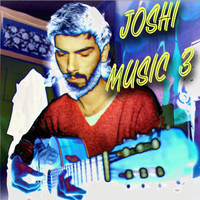 Thumbnail for the Joshi - Joshi Music 3 link, provided by host site