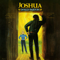 Thumbnail for the Dolly Parton - Joshua link, provided by host site