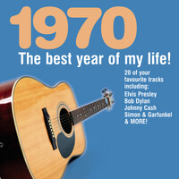 Thumbnail for the Dolly Parton - Joshua link, provided by host site