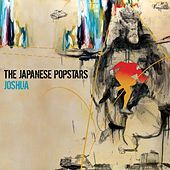 Thumbnail for the The Japanese Popstars - Joshua link, provided by host site