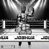 Thumbnail for the Problemz - Joshua link, provided by host site