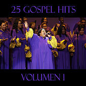 Thumbnail for the Odetta - Joshua link, provided by host site