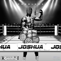 Thumbnail for the Problemz - Joshua link, provided by host site