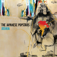 Thumbnail for the The Japanese Popstars - Joshua link, provided by host site