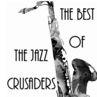 Thumbnail for the The Jazz Crusaders - Joshua link, provided by host site