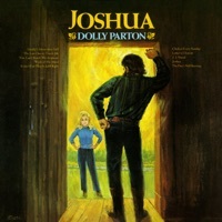 Thumbnail for the Dolly Parton - Joshua link, provided by host site