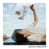 Thumbnail for the Joshua Bassett - Joshua Bassett link, provided by host site