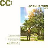 Thumbnail for the Cautious Clay - Joshua Tree link, provided by host site