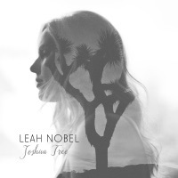 Image of Leah Nobel linking to their artist page due to link from them being at the top of the main table on this page