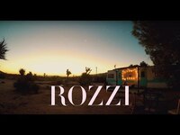 Thumbnail for the Rozzi - Joshua Tree link, provided by host site