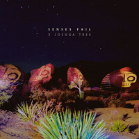 Thumbnail for the Senses Fail - Joshua Tree link, provided by host site