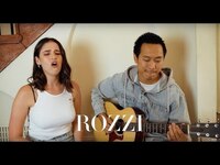 Thumbnail for the Rozzi - Joshua Tree link, provided by host site