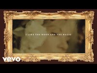 Thumbnail for the Carly Rae Jepsen - Joshua Tree link, provided by host site