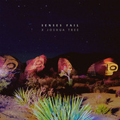 Thumbnail for the Senses Fail - Joshua Tree link, provided by host site