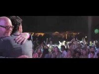Thumbnail for the Kraak & Smaak - @ Joshua Tree Festival, 2014 link, provided by host site