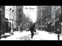 Thumbnail for the Ben Harper - "Joshua Tree" (Ful Album Stream) link, provided by host site