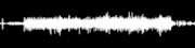 Thumbnail for the Tom Freund - Joshua Tree Music Festival link, provided by host site