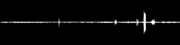 Thumbnail for the Garaj Mahal - Joshua Tree Music Festival link, provided by host site