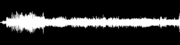 Thumbnail for the New Monsoon - Joshua Tree Music Festival link, provided by host site