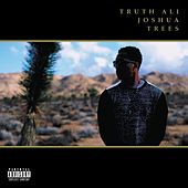 Thumbnail for the Truth Ali - Joshua Trees link, provided by host site