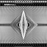Image of The Darcys linking to their artist page due to link from them being at the top of the main table on this page