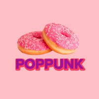 Thumbnail for the blink-182 - Josie link, provided by host site