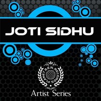 Thumbnail for the Joti Sidhu - Joti Sidhu link, provided by host site
