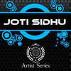 Thumbnail for the Joti Sidhu - Joti Sidhu link, provided by host site