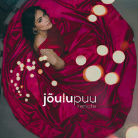 Thumbnail for the Renate - Jõulupuu (Radio Edit) link, provided by host site