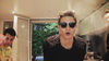 Thumbnail for the MZ - Jour de l'hanw link, provided by host site