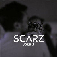 Thumbnail for the Scarz - Jour J link, provided by host site