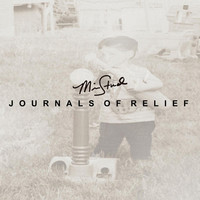 Thumbnail for the Mike Stud - Journals of Relief link, provided by host site