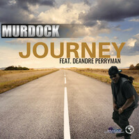 Thumbnail for the Murdock - Journey link, provided by host site
