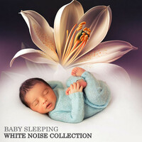 Thumbnail for the White Noise For Baby Sleep - Journey link, provided by host site