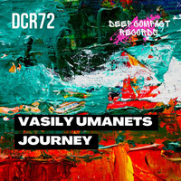 Thumbnail for the Vasily Umanets - Journey link, provided by host site