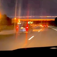 Thumbnail for the Mas - Journey link, provided by host site