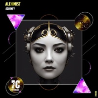 Thumbnail for the The Alchemist - Journey link, provided by host site