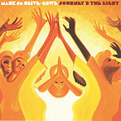Thumbnail for the Mark de Clive-Lowe - Journey 2 the Light link, provided by host site