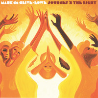 Thumbnail for the Mark de Clive-Lowe - Journey 2 the Light link, provided by host site