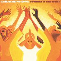 Thumbnail for the Mark de Clive-Lowe - Journey 2 the Light link, provided by host site