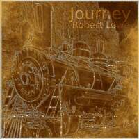 Thumbnail for the Robert Lowe - Journey link, provided by host site