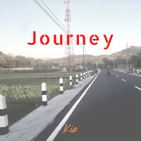 Thumbnail for the Kia - Journey link, provided by host site