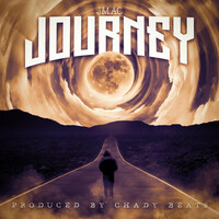 Thumbnail for the Jmac - Journey link, provided by host site