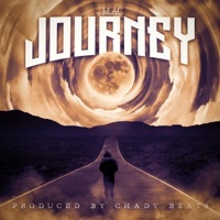 Thumbnail for the Jmac - Journey link, provided by host site