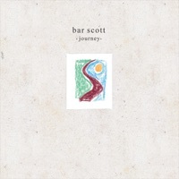 Thumbnail for the Bar Scott - Journey link, provided by host site