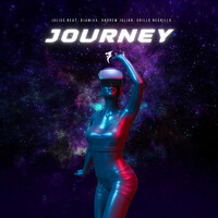Thumbnail for the Julius Beat - Journey link, provided by host site